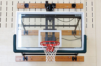 Services – National Equipment & Facility Solutions