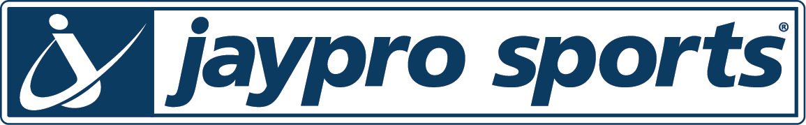 Jaypro Sports