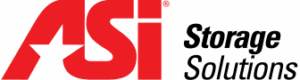 ASI Storage Solutions